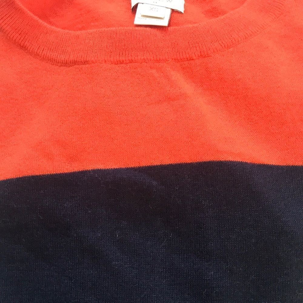 Jcrew - Picture 2 of 4